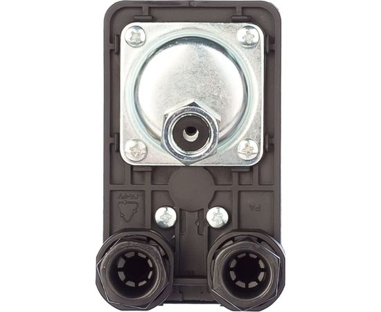 Реле давления PS-02 C БЕЛАМОС 