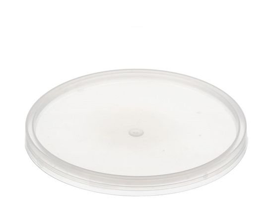 Крышка к мерному стакану 0.4 л REMIX 13.33042-400 