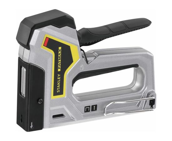 Степлер Stanley FATMAX для скоб типа G 6-TR350 