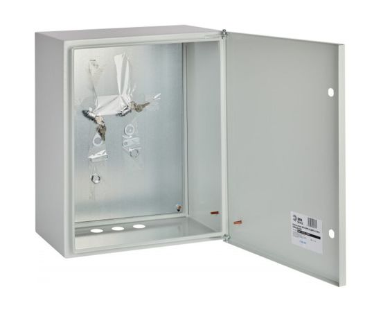 Корпус ЭРА ЩМП20 SIMPLE, IP31 500х400х240 20 Б0047697 