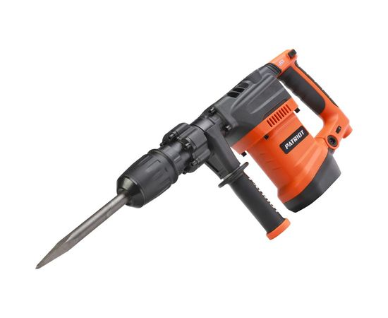 Отбойный молоток Patriot DB 200 140301200 