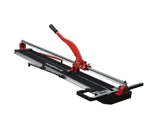 Ручной плиткорез Diam Pro Line-1200L 600107 