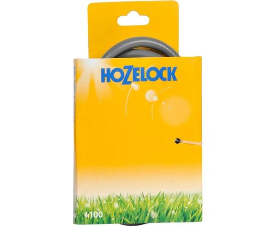 Шланг 1,3 м для ранцевого опрыскивателя Hozelock 4100P3600 