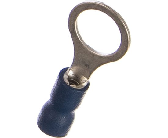 Кольцевой наконечник НКИ 2,5-8 КВТ 49612 