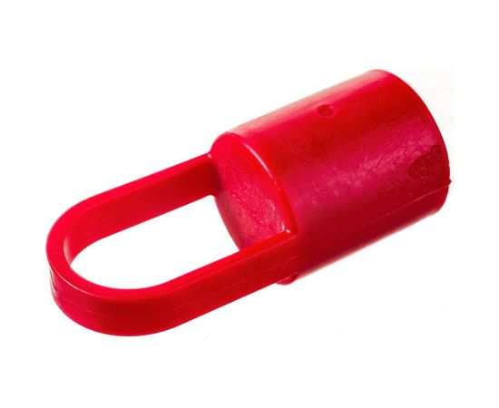 Черенок деревянный 130 см ЕВРО MPG для щеток Мультипласт Групп MPG4449 