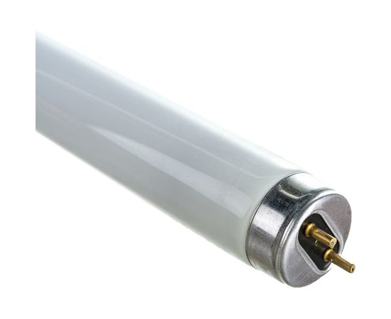 Линейная люминесцентная лампа OSRAM L 15W/765 25X1 LF 4008321959638 