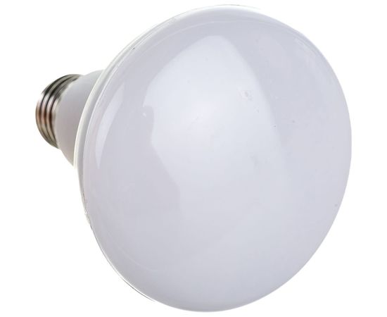 Светодиодная лампа OSRAM LED Value R E27 880лм 11Вт замена 90Вт 4000К нейтральный белый свет 4058075582729 