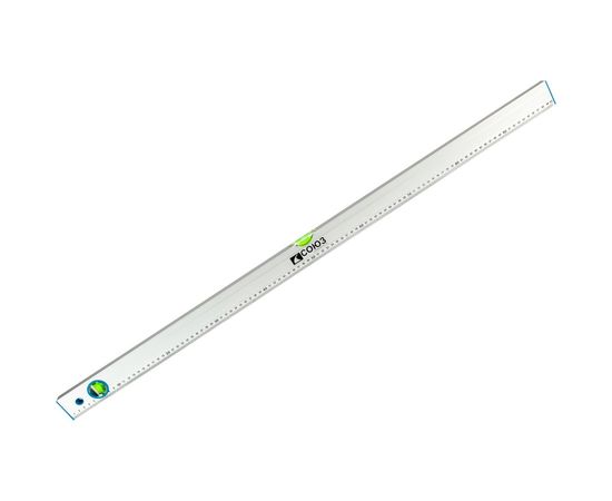 Уровень СОЮЗ 2015-07-1000с 