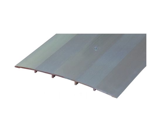 Стык ПилотПро 486 0.9 м 04937 