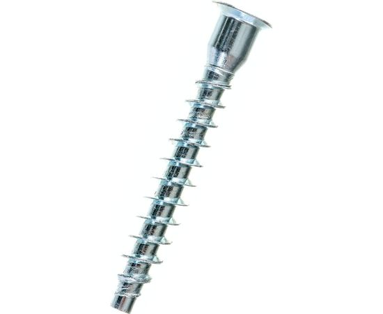 Винт-конфирмат Госкреп M7х50 8 шт 6-0053750 