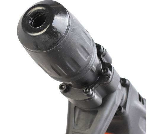 Отбойный молоток Patriot DB 200 140301200 – изображение 11
