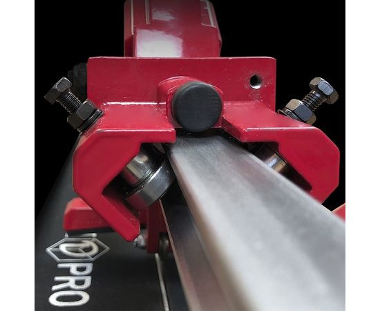 Ручной плиткорез Diam Pro Line-1200L 600107 – изображение 11