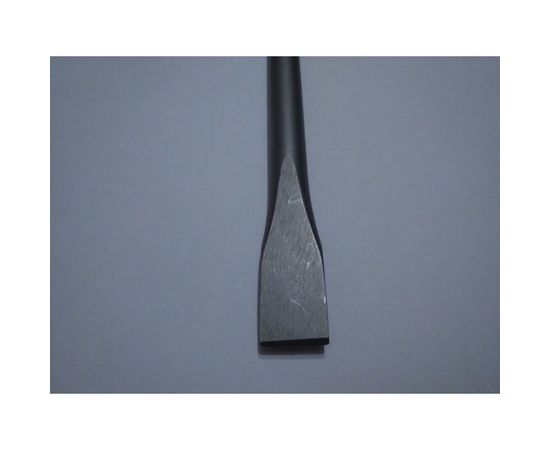 Долото плоское SDS-plus (20х250 мм) DEWALT 6802 – изображение 13