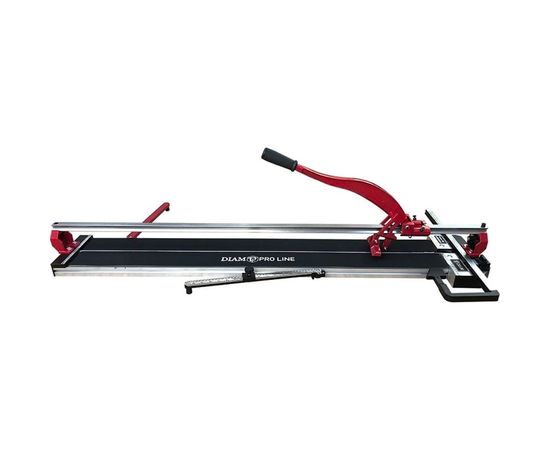 Ручной плиткорез Diam Pro Line-1200L 600107 – изображение 14