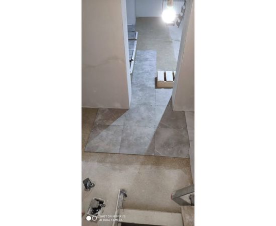 Ручной плиткорез Diam Pro Line-1200L 600107 – изображение 18