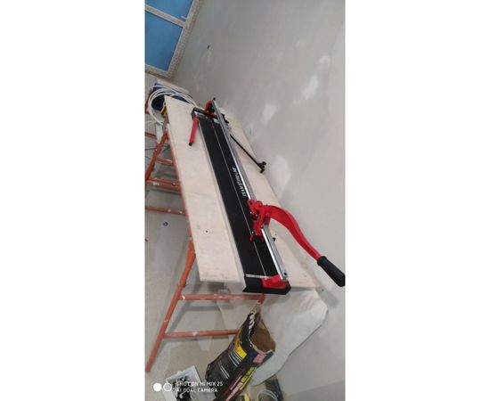 Ручной плиткорез Diam Pro Line-1200L 600107 – изображение 19
