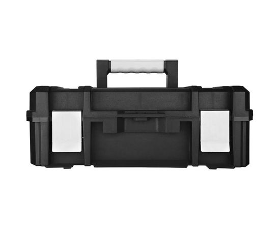 Ящик для инструментов DEKO DKTB37 – изображение 2