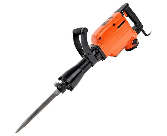 Отбойный молоток Patriot DB 200 140301200 – изображение 2