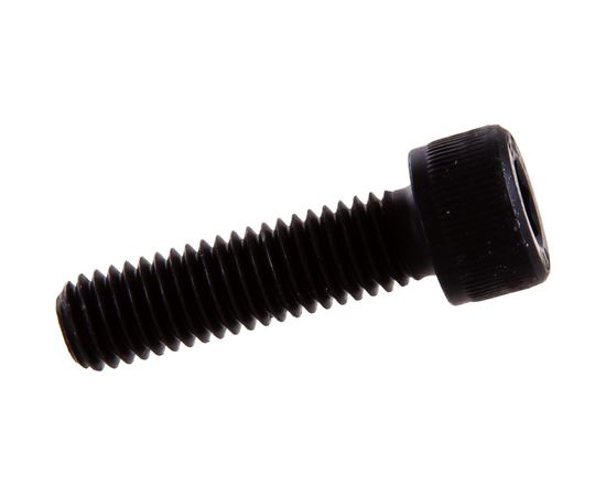Винт ЦКИ DIN912 М8х30 12.9 ОКС 47061 – изображение 2
