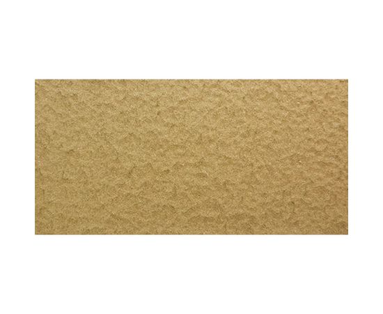 Быстросохнущая краска по металлу Elcon Smith с молотковым эффектом золото 0,8кг 00-00002859 – изображение 2