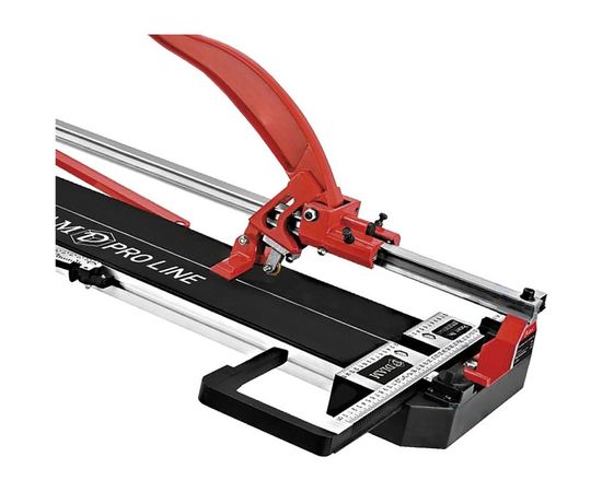 Ручной плиткорез Diam Pro Line-1200L 600107 – изображение 2