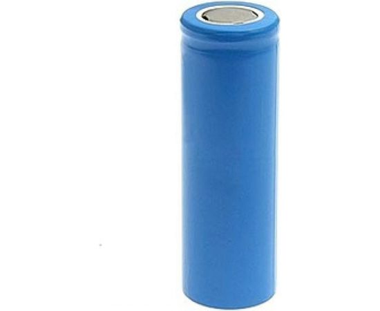 Аккумулятор PROCONNECT 18650 Li-ion 2000 mAH 3.7 В 10 шт 30-2000 – изображение 2