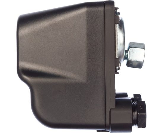 Реле давления PS-02 C БЕЛАМОС – изображение 2