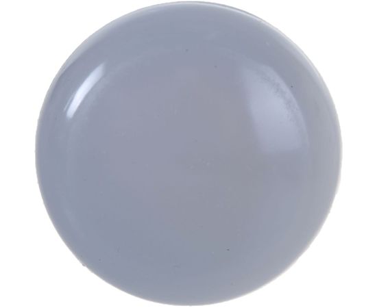 Лампа Uniel LED-R50, 7W/3000K/E14/FR/DIM, PLP01WH, светодиодная, диммируемая UL-00004710 – изображение 2