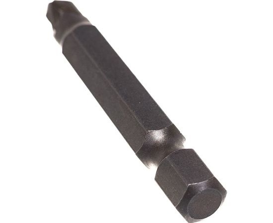 Бита (2 шт; PZ2; 50 мм) EDGE by PATRIOT 818010030 – изображение 2