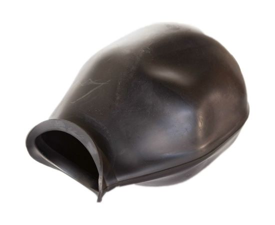 Мембрана для гидроаккумулятора 24 литра ETERNA Engineering eternamembr_24 – изображение 2