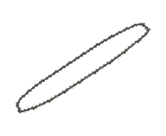 Цепь пильная (50 см/20""; 0.325""; 1.5 мм; 76 звена) Daewoo DACS 76 – изображение 2