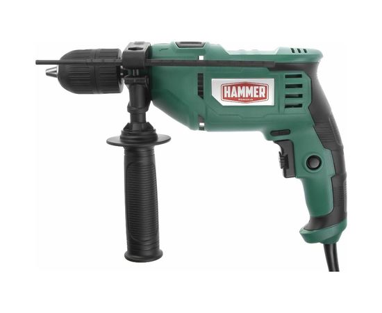 Ударная дрель Hammer UDD780В 14291 – изображение 2