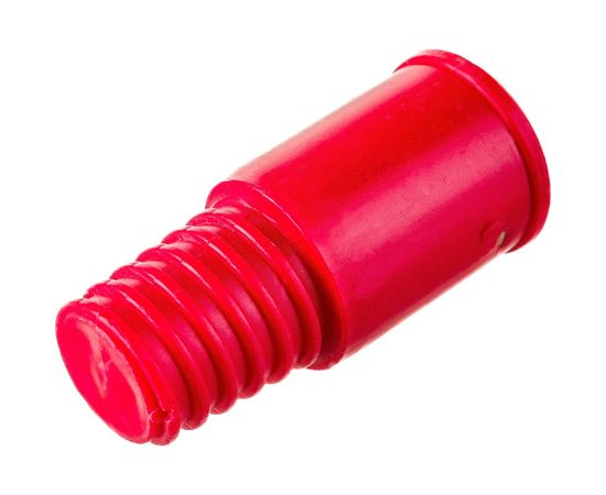 Черенок деревянный 130 см ЕВРО MPG для щеток Мультипласт Групп MPG4449 – изображение 2