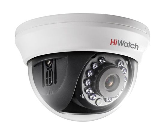 Видеокамера HIWATCH DS-T101 – изображение 2