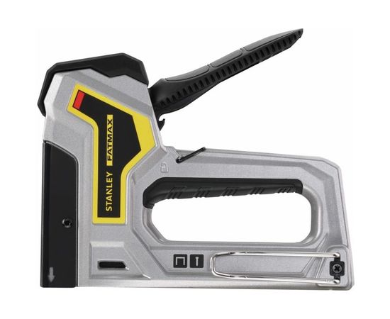 Степлер Stanley FATMAX для скоб типа G 6-TR350 – изображение 2
