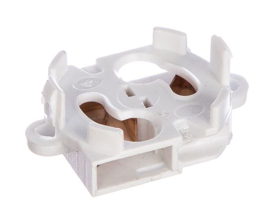 Стартеродержатель TDM SQ0351-0025 – изображение 2