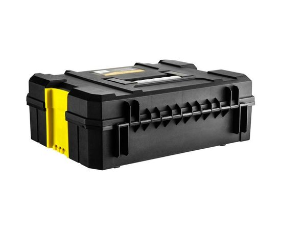 Ящик для инструментов DEKO DKTB37 – изображение 3
