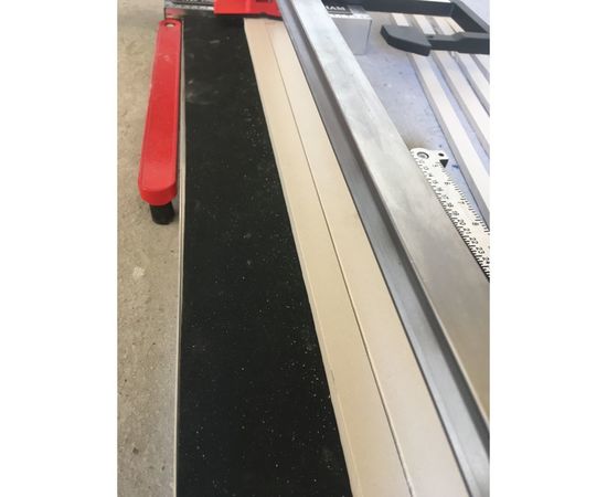 Ручной плиткорез Diam Pro Line-1200L 600107 – изображение 21