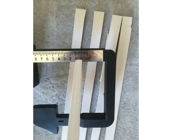 Ручной плиткорез Diam Pro Line-1200L 600107 – изображение 22