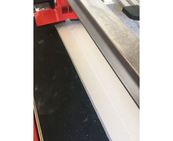 Ручной плиткорез Diam Pro Line-1200L 600107 – изображение 24