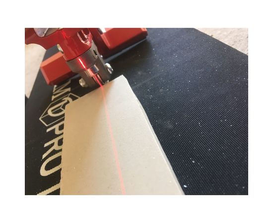 Ручной плиткорез Diam Pro Line-1200L 600107 – изображение 25