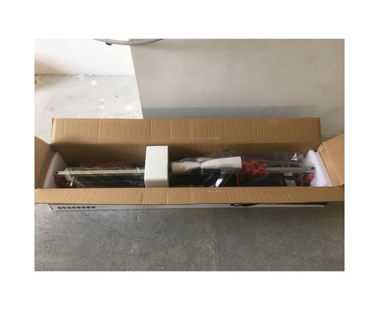 Ручной плиткорез Diam Pro Line-1200L 600107 – изображение 27