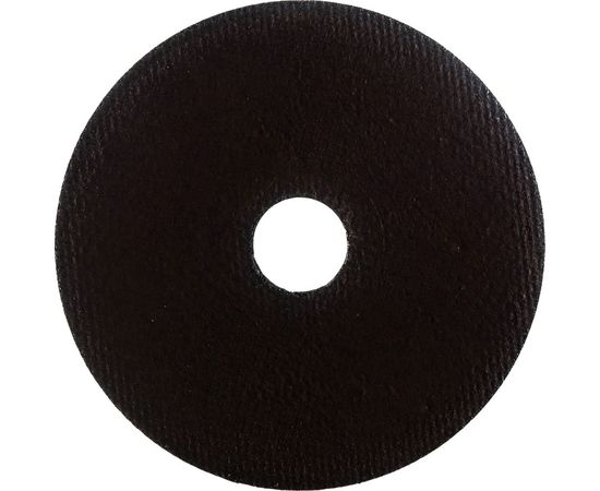 Диск отрезной по металлу 115х1,0х22,23 мм EDGE by PATRIOT 816010009 – изображение 3