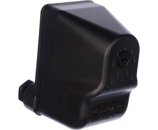 Реле давления PS-02 C БЕЛАМОС – изображение 3