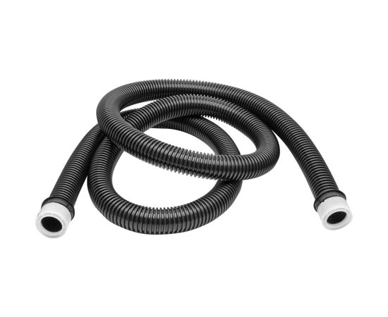 Универсальный гофрированный шланг (32 мм; 2.5 м) OZONE SH-03-32-2,5 – изображение 3