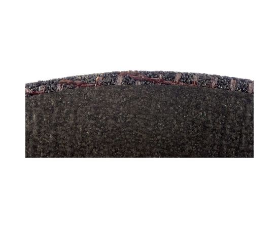 Диск отрезной абразивный по металлу 300х3х25.4 мм THORVIK ACD30030 52777 – изображение 3