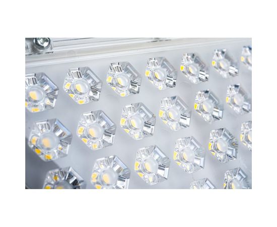 Прожектор Apeyron светодиодный, ""трансформер"" 05-35 – изображение 3