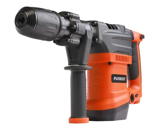 Отбойный молоток Patriot DB 200 140301200 – изображение 3
