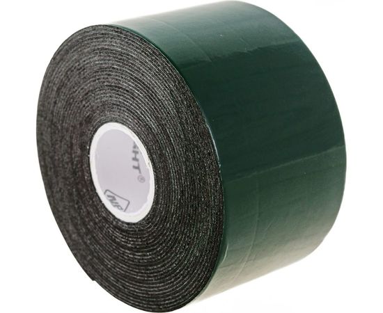Двухсторонняя клейкая лента Nova Bright зеленый, 50 мм х 5м 46678 – изображение 3