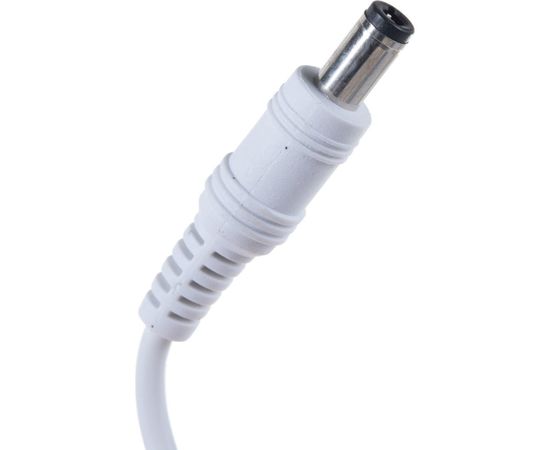 Комплект светодиодной ленты Apeyron 12В 10-65 – изображение 3